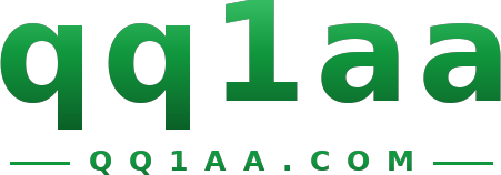 qq1aa logo