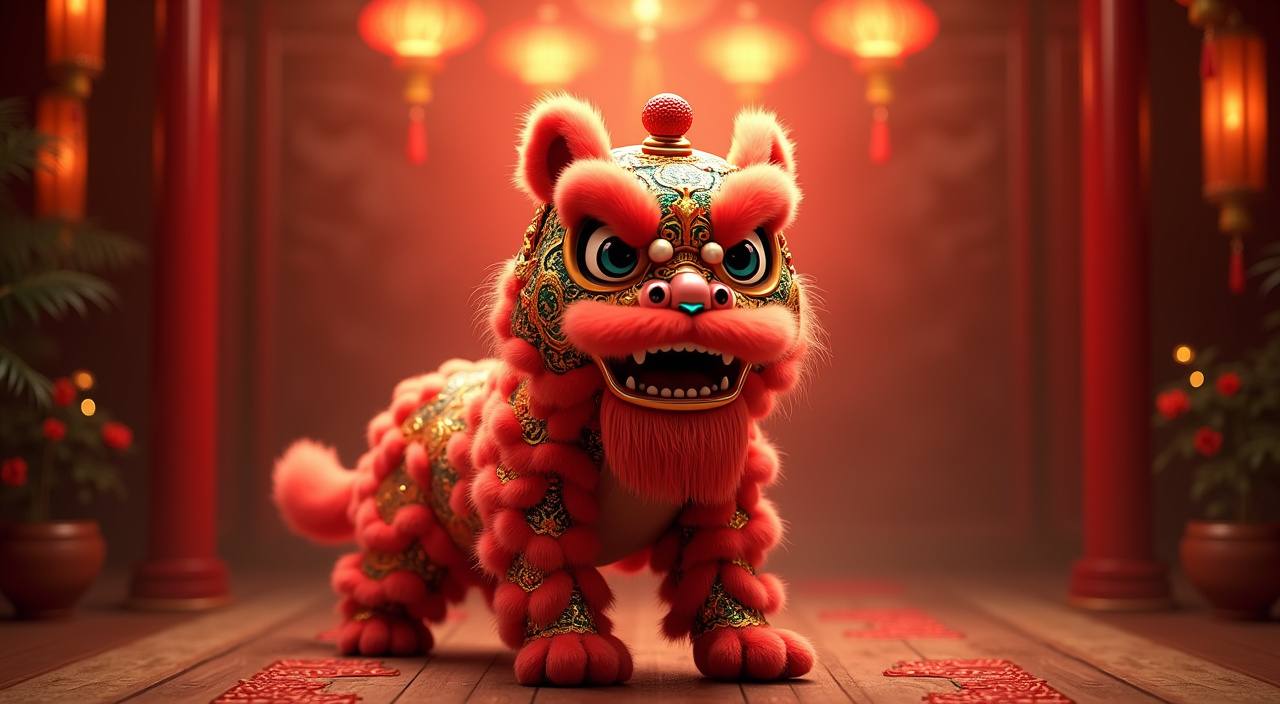 qq1aa নো কমিশন বাকারা