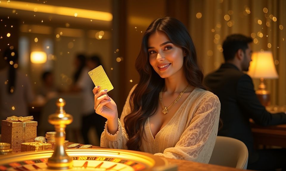 qq1aa মোবাইলে qq1aa কীভাবে ব্যবহার করবেন