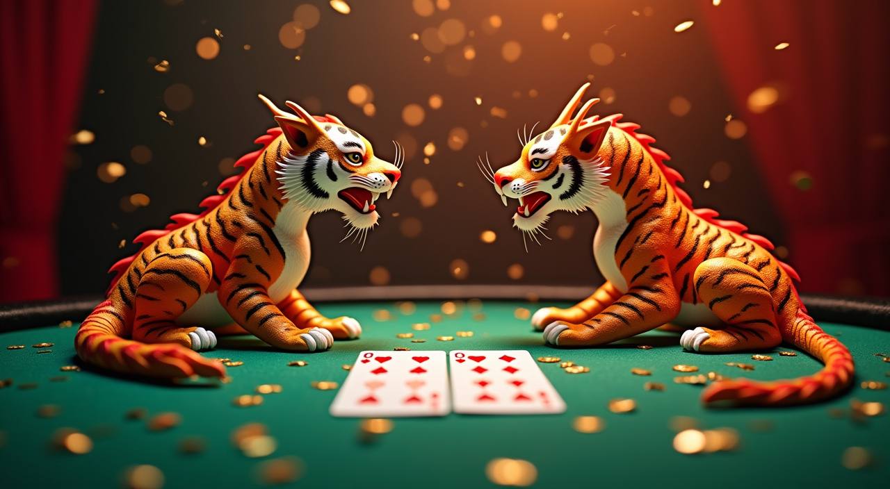 qq1aa অ্যাকাউন্ট, পেমেন্ট আর লবি নিয়ে যা জানতে চান